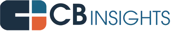 CBInsights