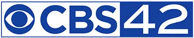 CBS42