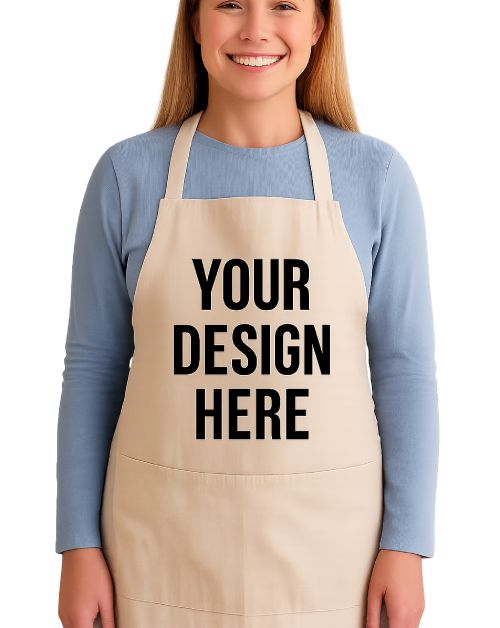 Aprons