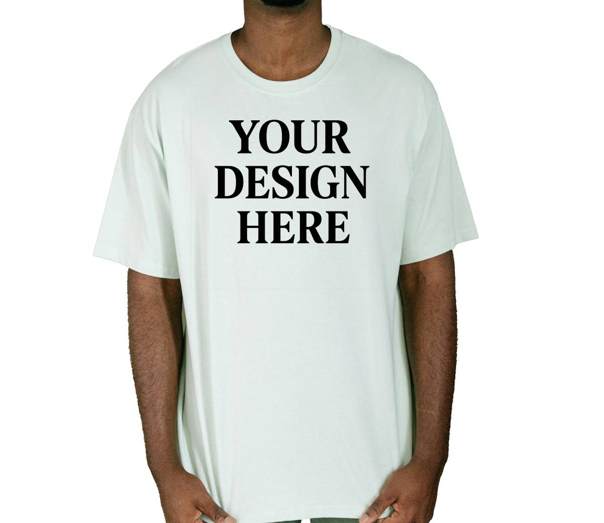 Custom T-Shirts