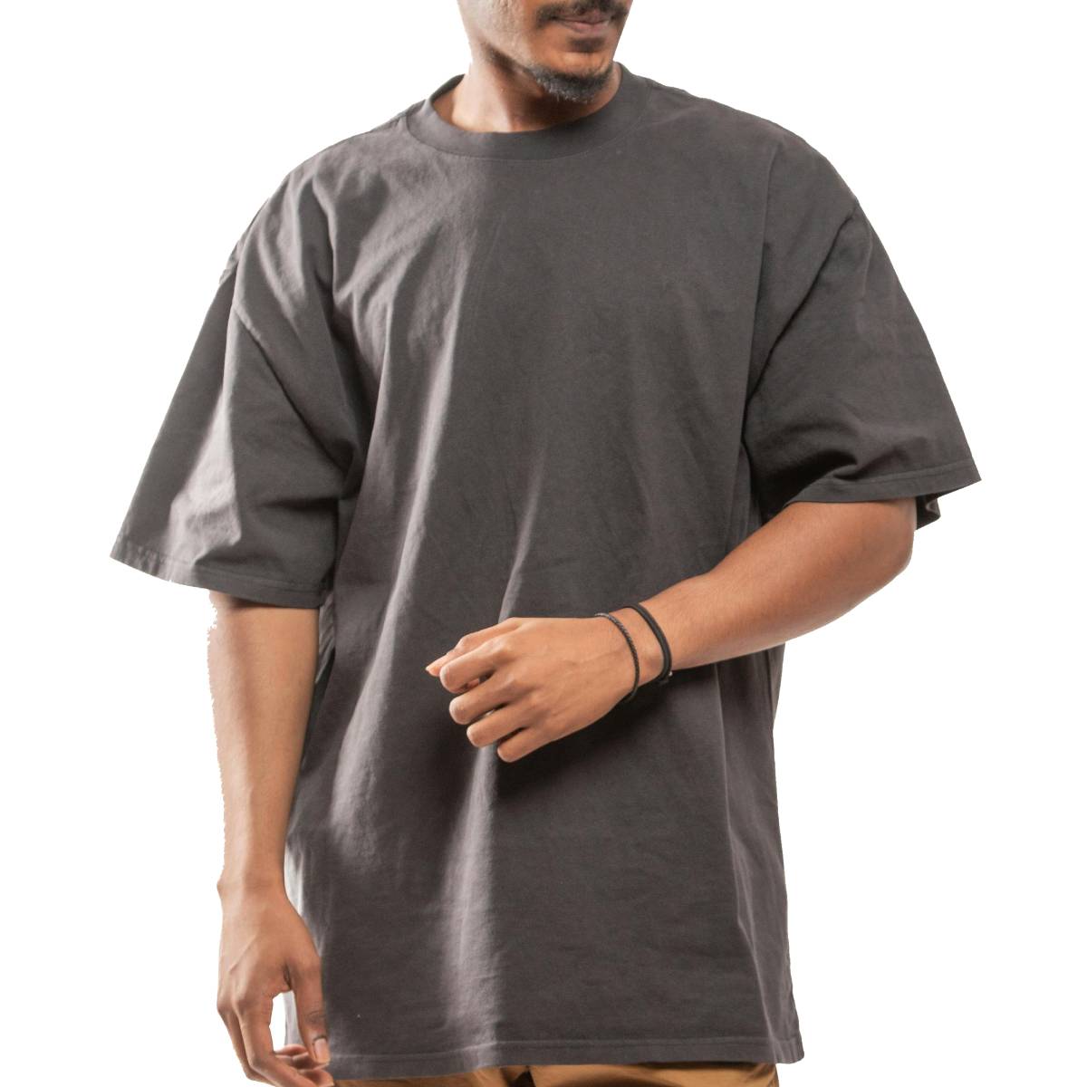Custom T-Shirts