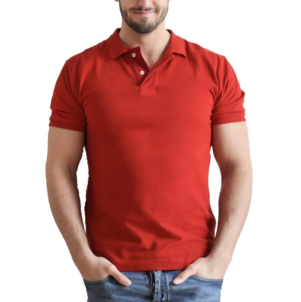 Custom T-Shirts
