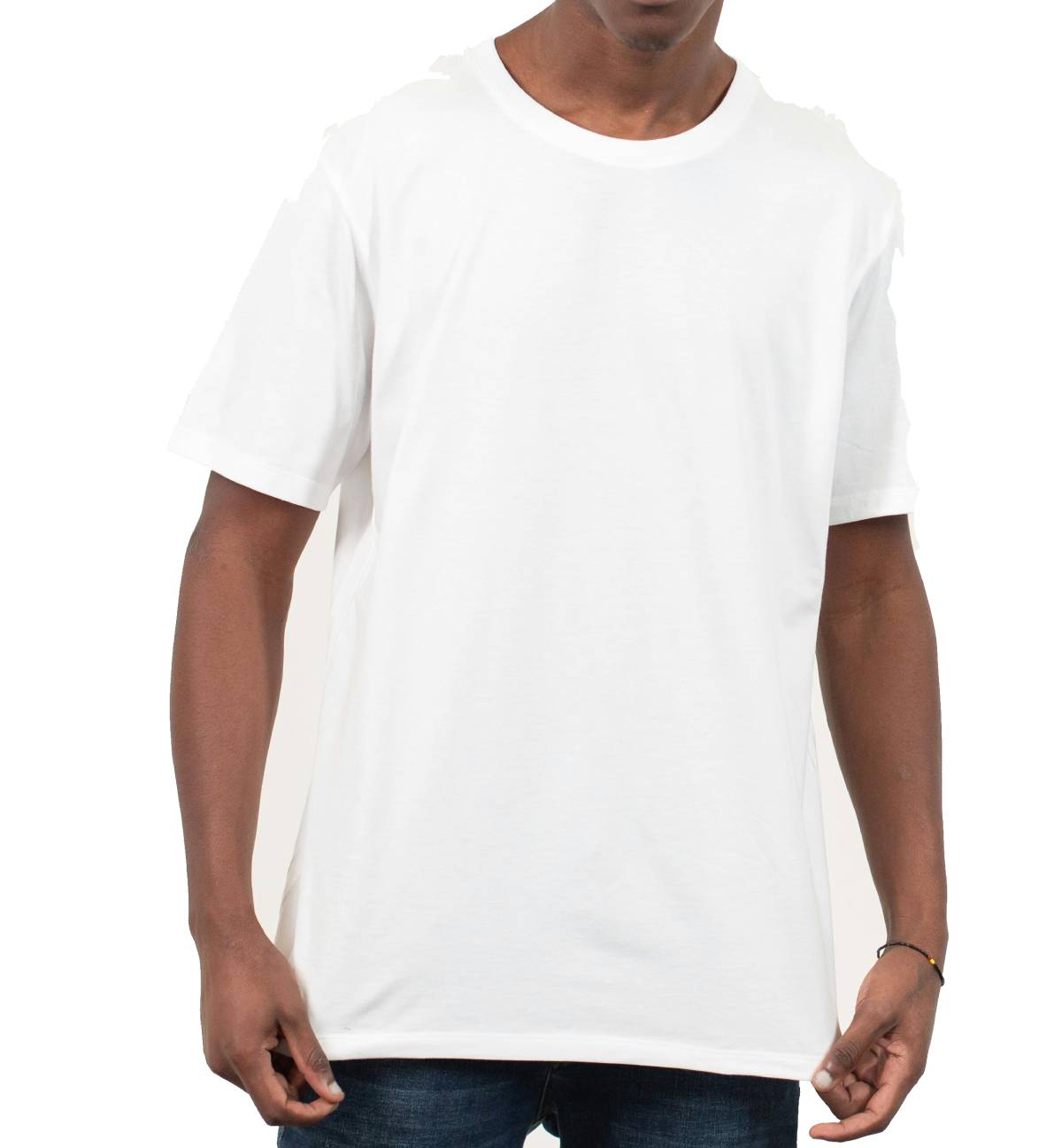 Custom T-Shirts