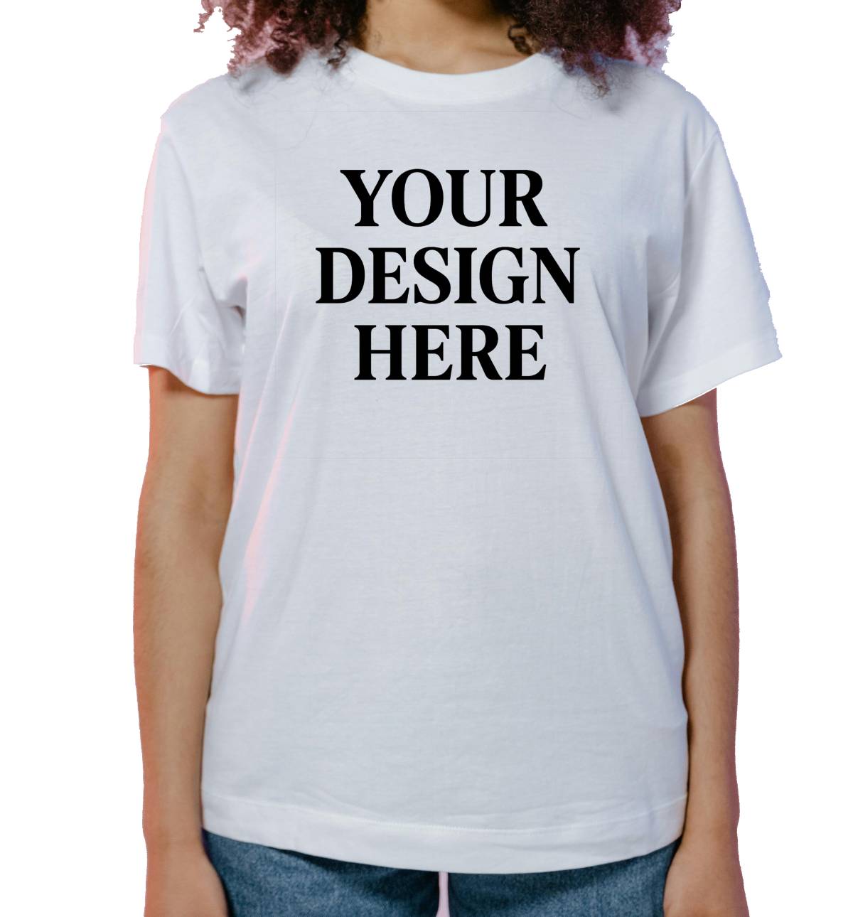 Custom T-Shirts