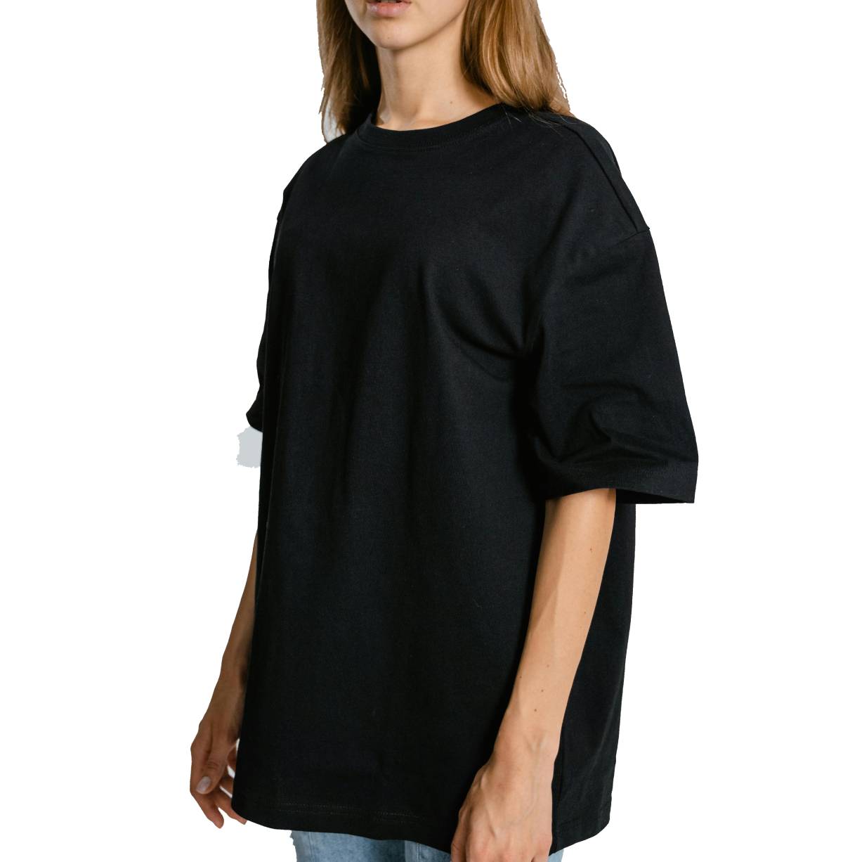 Custom T-Shirts
