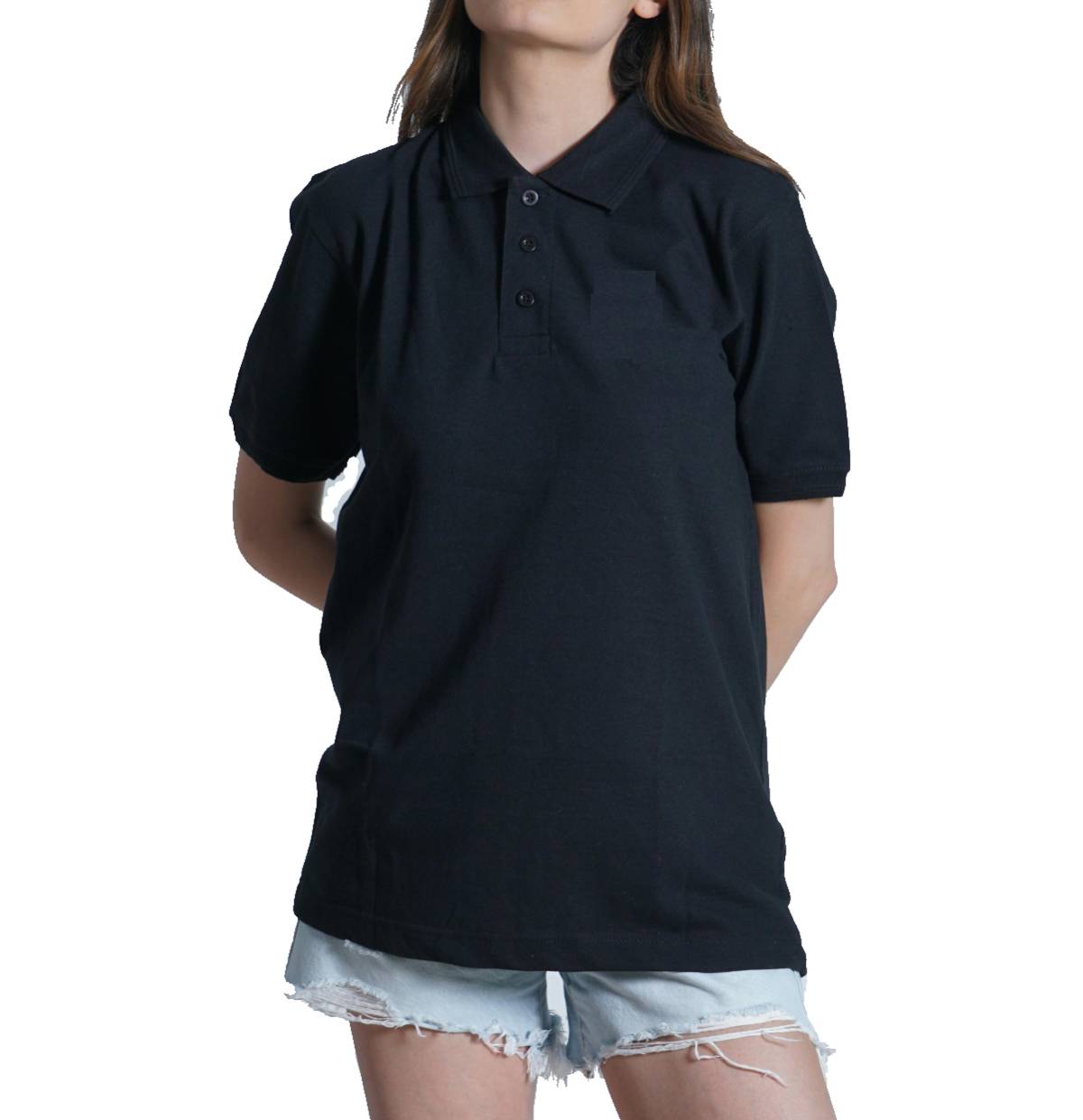 Custom T-Shirts