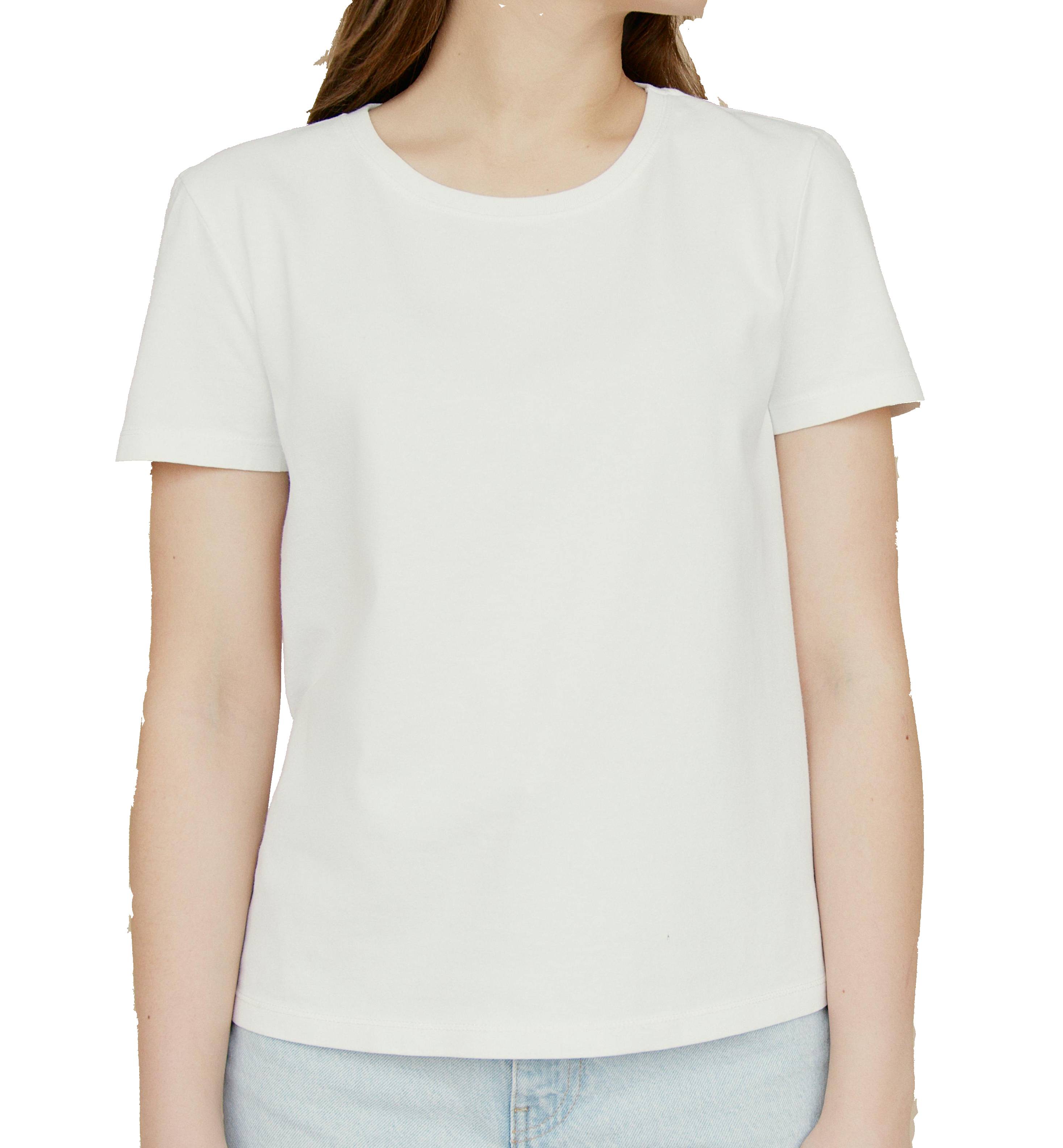 Custom T-Shirts